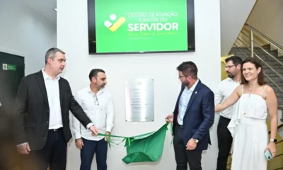 WhatsApp-Image-2024-10-30-at-11 (1) Foto: Jardy Lopes