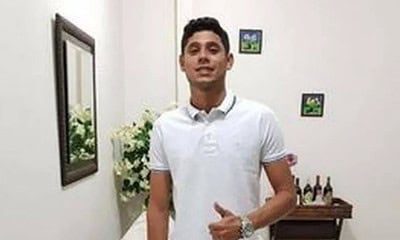 WhatsApp Image 2024-10-30 at 13.03.53