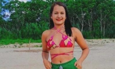 WhatsApp Image 2024-10-30 at 13.25.54