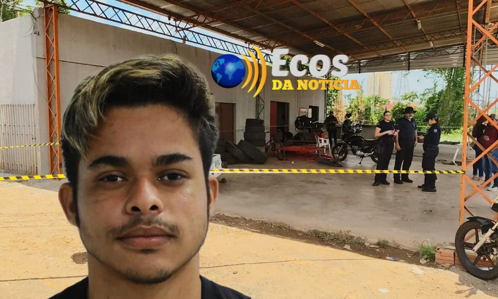 WhatsApp Image 2024-10-30 at 15.20.13 WhatsApp Image 2024-10-30 at 15.20.13