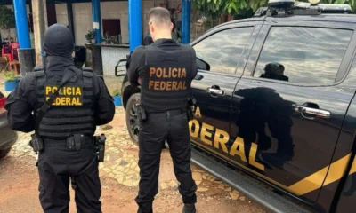 WhatsApp-Image-2024-10-31-at-08