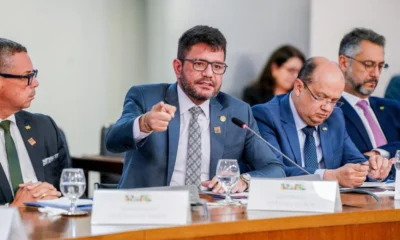 Fotos: Neto Lucena/Secom