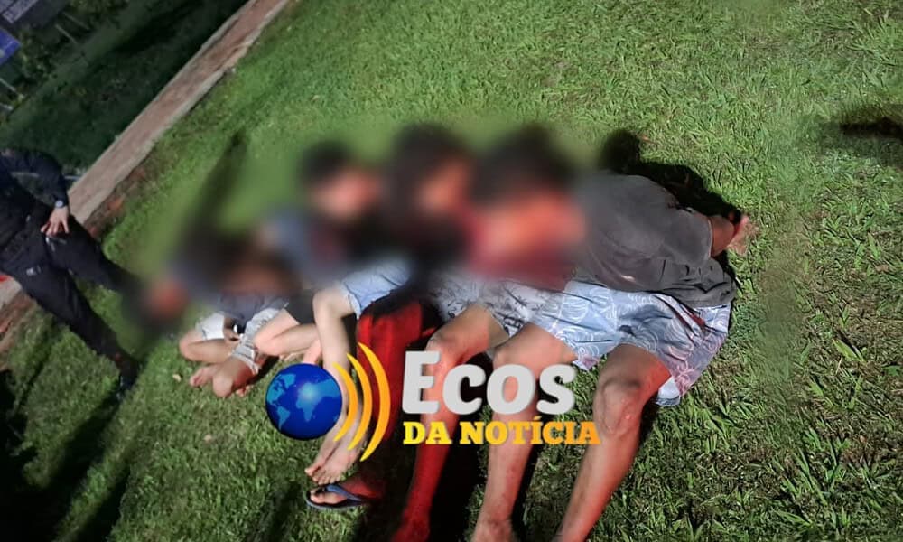 WhatsApp Image 2024-10-31 at 17.24.12