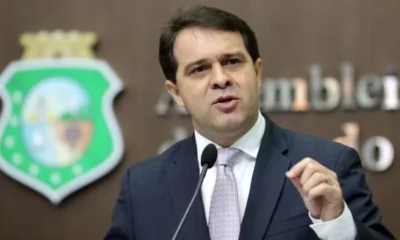 a2096a72143e167d5b6545868df23e79 a2096a72143e167d5b6545868df23e79