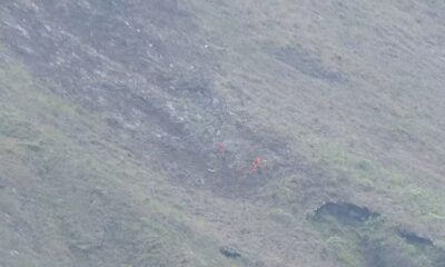 Foto: TV Globo/ Reprodução