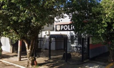 ae0120556b00035e3028a5c227d81fd2