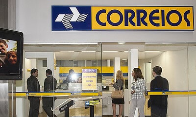 agencia-correios-_foto_elza_fiuza-arquivo_agencia_brasil-1 Foto:Divulgação/ Agência Brasil