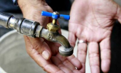 agua-1 agua-1