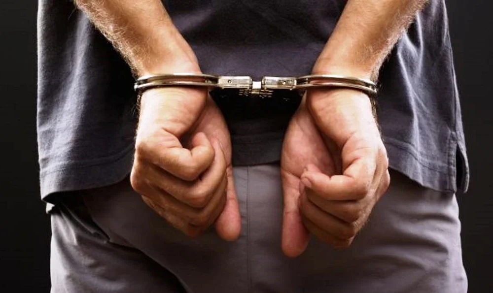 algemado-prisao algemado-prisao