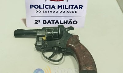 armaameaca armaameaca