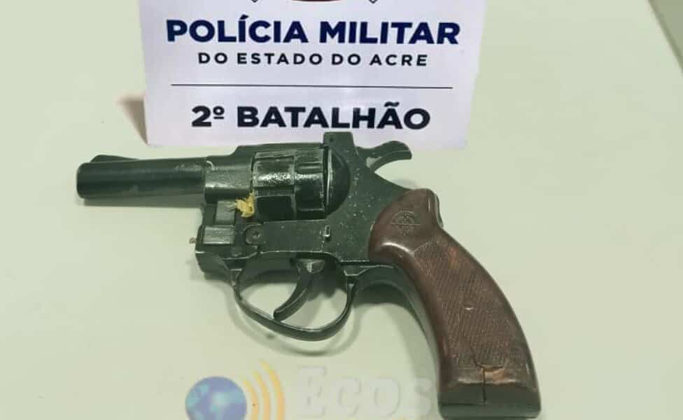 armaameaca armaameaca