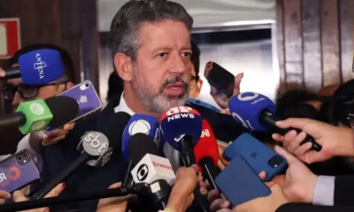 arthurliratributaria (1)