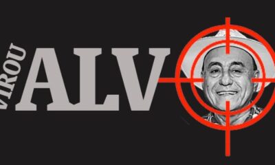 atividadepng-5 (1) atividadepng-5 (1)