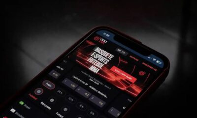 Foto: REUTERS/Alexandre Meneghini