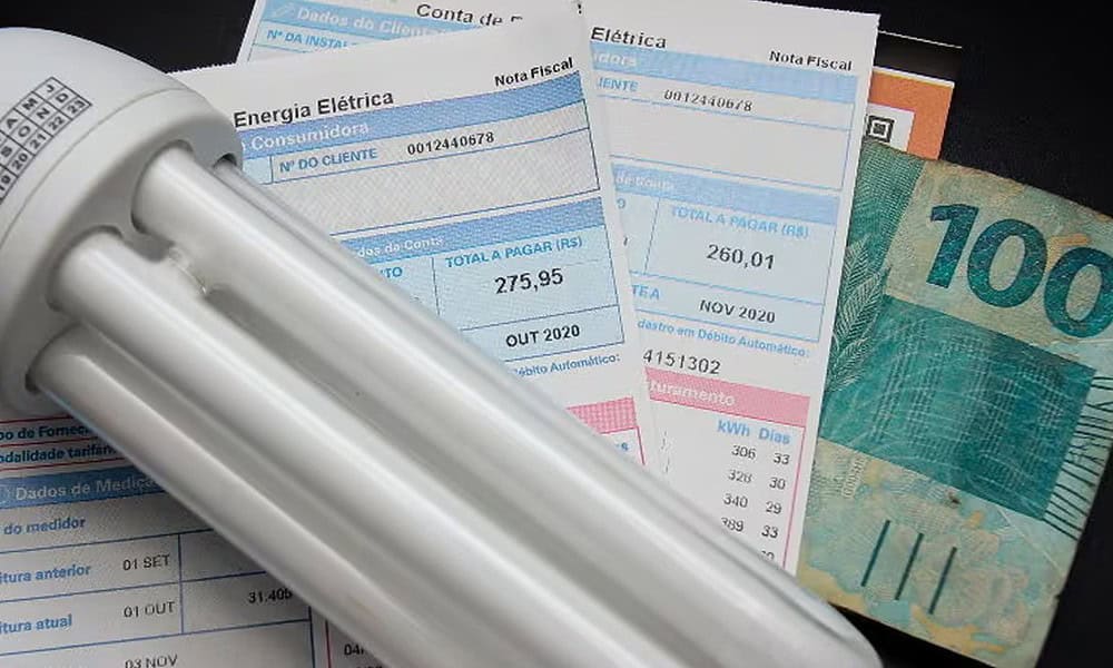 big-12a29162744e75bfa8e487be107d24956366bbd8b486de65d414f4b1a7003f9b01ceb929eed235e92e27a56697f784f8cdf5d147db24076d7dc57ac92264ea581727870820 big-12a29162744e75bfa8e487be107d24956366bbd8b486de65d414f4b1a7003f9b01ceb929eed235e92e27a56697f784f8cdf5d147db24076d7dc57ac92264ea581727870820