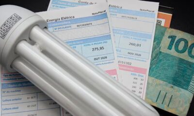 big-12a29162744e75bfa8e487be107d24956366bbd8b486de65d414f4b1a7003f9b01ceb929eed235e92e27a56697f784f8cdf5d147db24076d7dc57ac92264ea581727870820