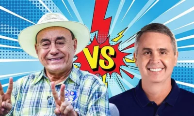 boca-e-marcus-900x503