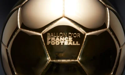 bola-de-ouro
