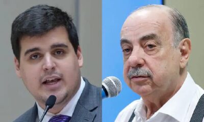 bruno-engler-fuad-noman