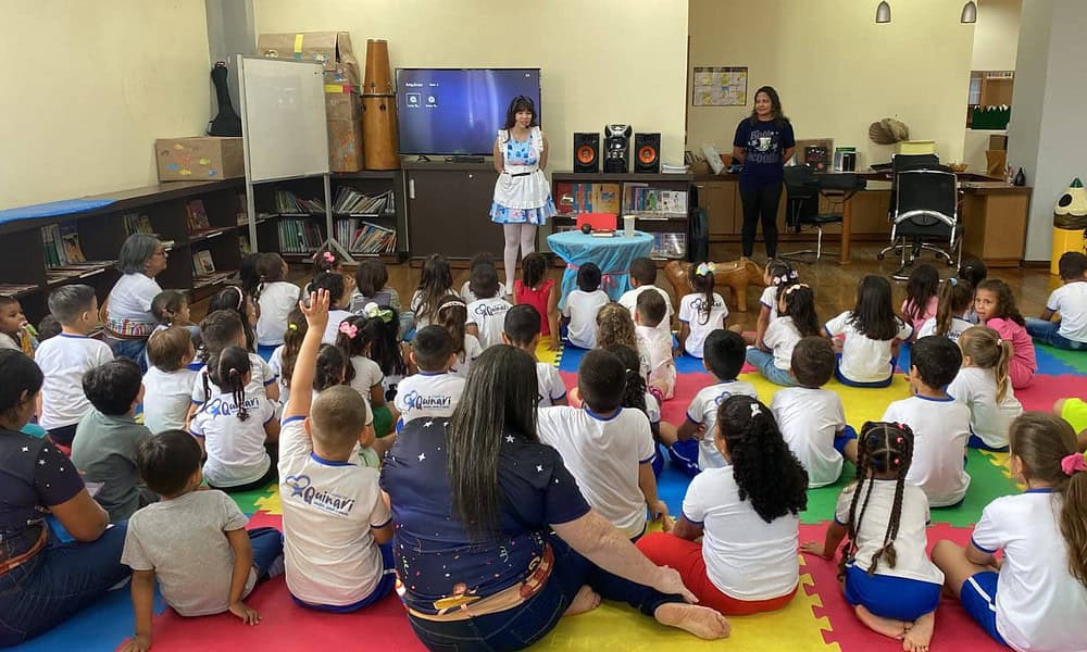 c20bf343-1e57-48da-9bfb-5d4bd8469fb6 Dangela Mendes Santos da Silva/FEM