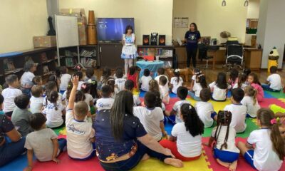 c20bf343-1e57-48da-9bfb-5d4bd8469fb6 Dangela Mendes Santos da Silva/FEM