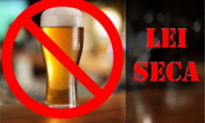 c6684992-85f2-4fe2-9285-6b84336e2bb2