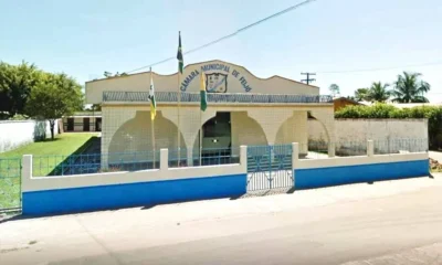 camara-de-feijo-1-984x600