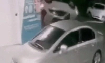 capotaaudi Imagem: Reprodução