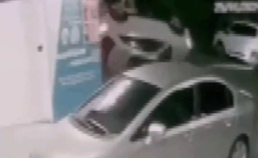 Imagem: Reprodução