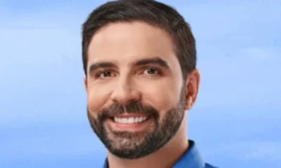 cbc1273eac09a21c8ad87ee67d38edc6