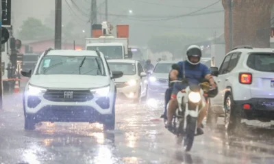 chuvas-2-1000×600 chuvas-2-1000x600