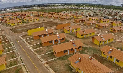 cidade-do-povo-600x400