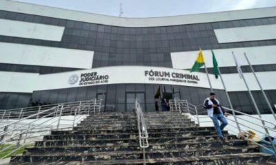 computadores-novos-criminal-forum-cidade-justica-tjac-2022-3-574×380-1 computadores-novos-criminal-forum-cidade-justica-tjac-2022-3-574x380-1