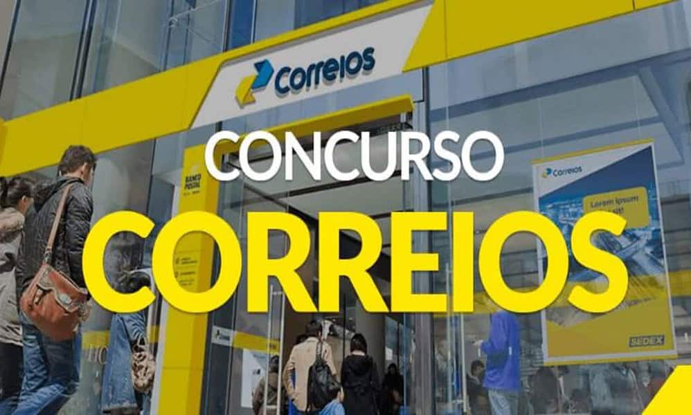 concurso-correios-1