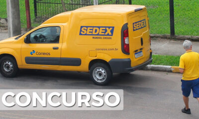 concurso-correios-capa-2