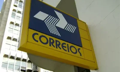 correios-1