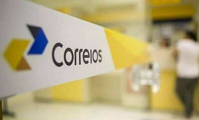 Imagem: Agência Brasil