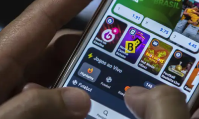 cropped-Apostas-em-bet-Joedson-Alves-Agencia-Brasil (Joédson Alves/Agência Brasil)