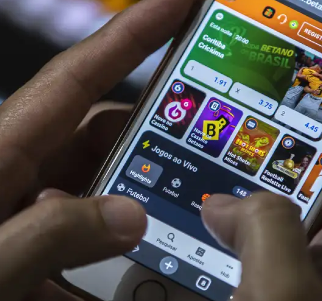 (Joédson Alves/Agência Brasil)