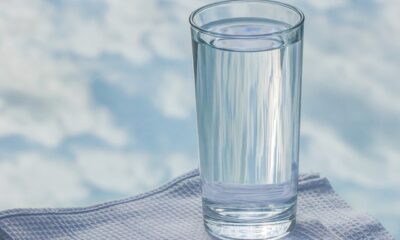 cup-2875091_640 Imagem: PixaBay