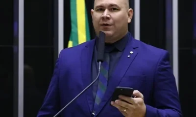 d1b00c048954afe3190837b5890848f4