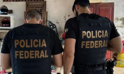 d59adb85-e3e1-4325-9fe4-92ce48cc9755