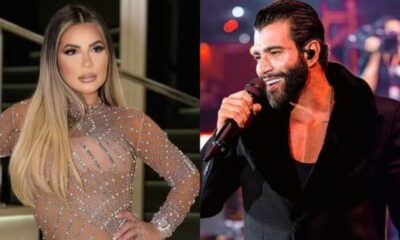 deolane-5-1–600×337 deolane-5-1--600x337