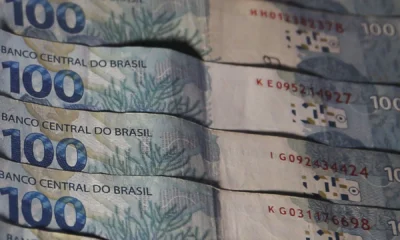 Copom e Fed anunciam passos de política monetária nesta quarta-feira (20) • José Cruz/Agência Brasil