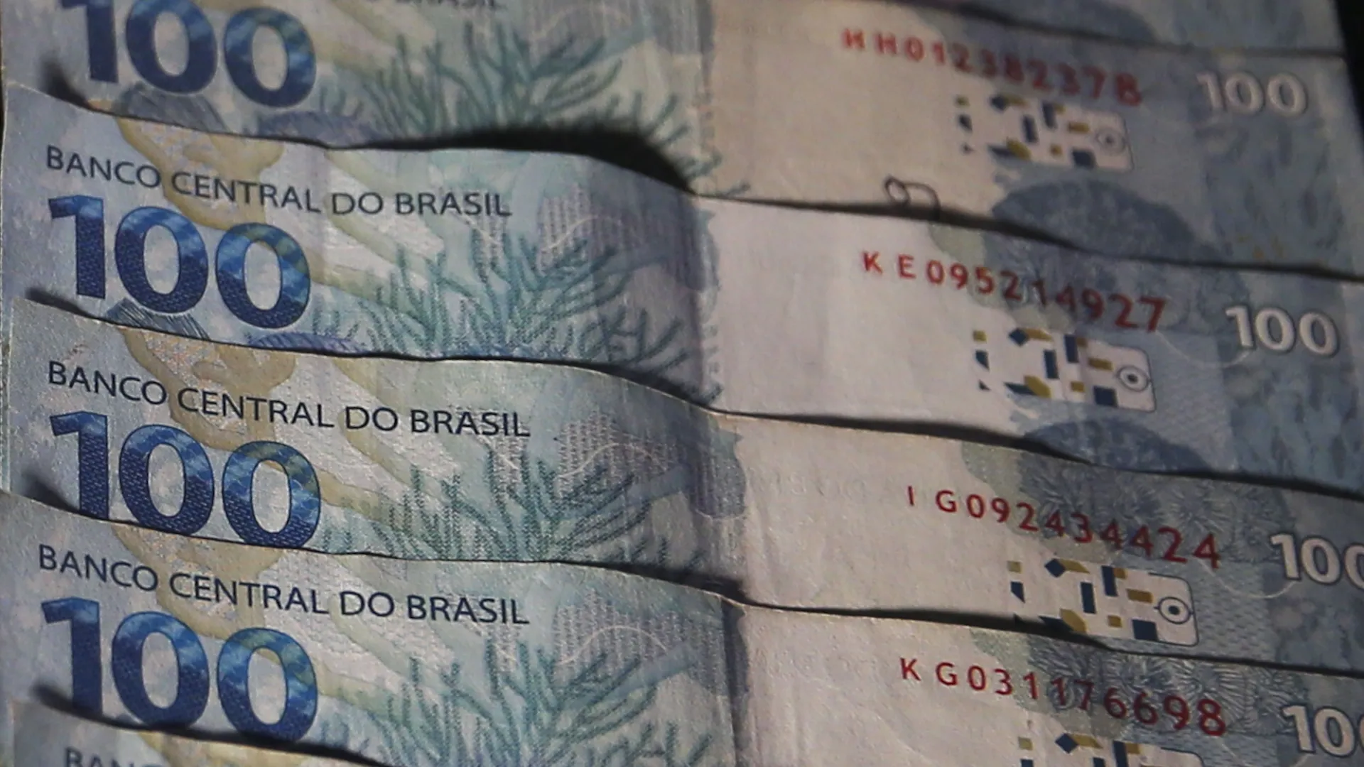 Governo tem rombo de R$ 22,4 bilhões nas contas públicas em agosto, diz Tesouro