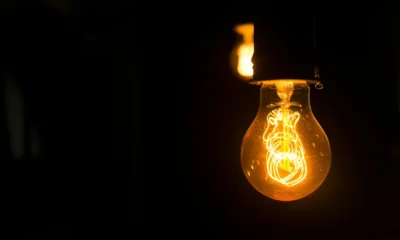 eletricidade-energia-luz-iluminacao-ideia-lampada-pexels
