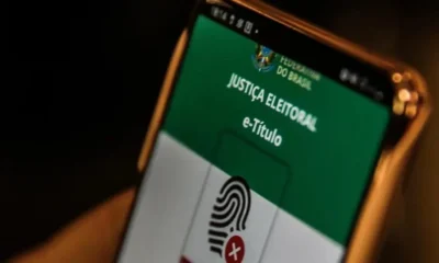 etitulo-2711203361-900×538 etitulo-2711203361-900x538