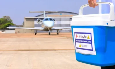 fac8185d-f337-42f8-99c9-d0a68493def2-740x503-1