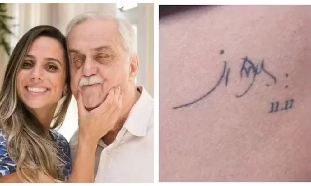 filha-de-medico-diz-que-documento-usado-por-marcal-contra-boulos-e-falso-e-comprova-com-tatuagem-6388dda4-36aa-4595-9ea0-69e75be54f8b.jpg filha-de-medico-diz-que-documento-usado-por-marcal-contra-boulos-e-falso-e-comprova-com-tatuagem-6388dda4-36aa-4595-9ea0-69e75be54f8b.jpg