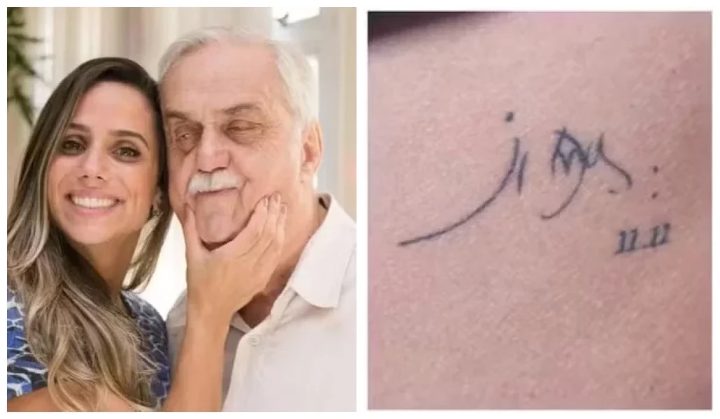 Filha de médico diz que documento usado por Pablo Marçal contra Guilherme Boulos é falso